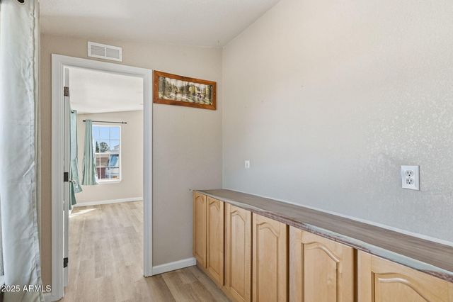 5444 E PLEASANT View Lane, Hereford, AZ 85615