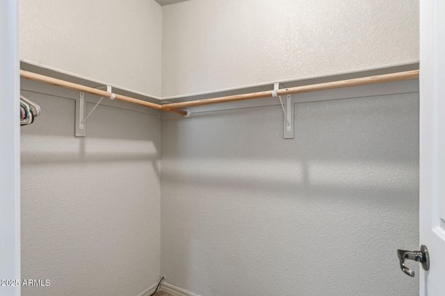 5444 E PLEASANT View Lane, Hereford, AZ 85615