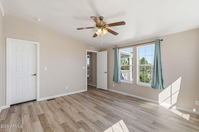 5444 E PLEASANT View Lane, Hereford, AZ 85615