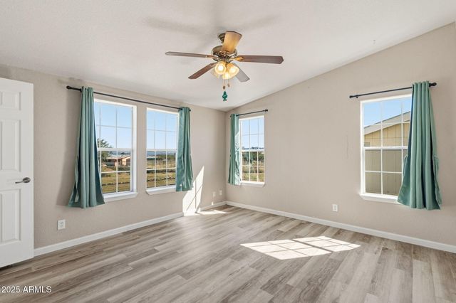 5444 E PLEASANT View Lane, Hereford, AZ 85615