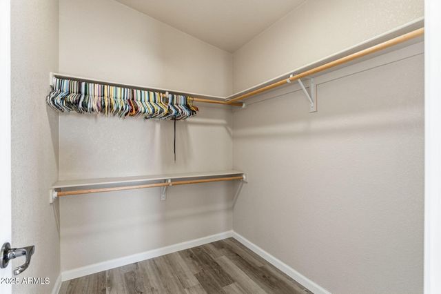 5444 E PLEASANT View Lane, Hereford, AZ 85615