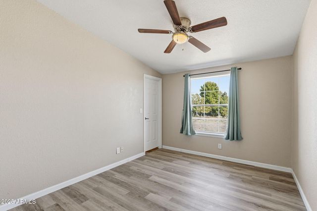 5444 E PLEASANT View Lane, Hereford, AZ 85615