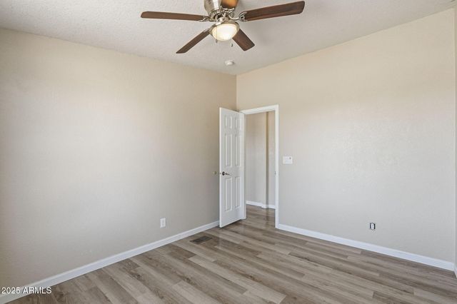 5444 E PLEASANT View Lane, Hereford, AZ 85615