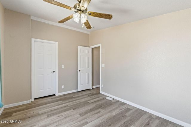 5444 E PLEASANT View Lane, Hereford, AZ 85615