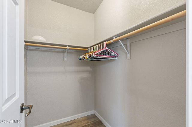 5444 E PLEASANT View Lane, Hereford, AZ 85615