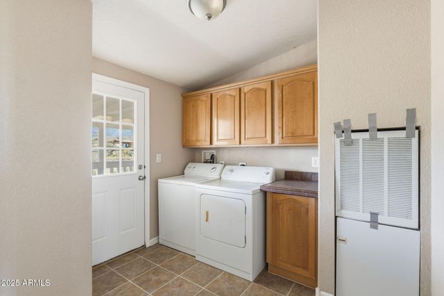 5444 E PLEASANT View Lane, Hereford, AZ 85615