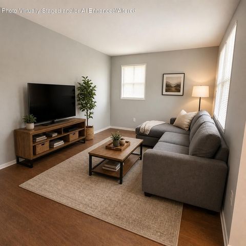4 South Street, Valparaiso, IN 46383