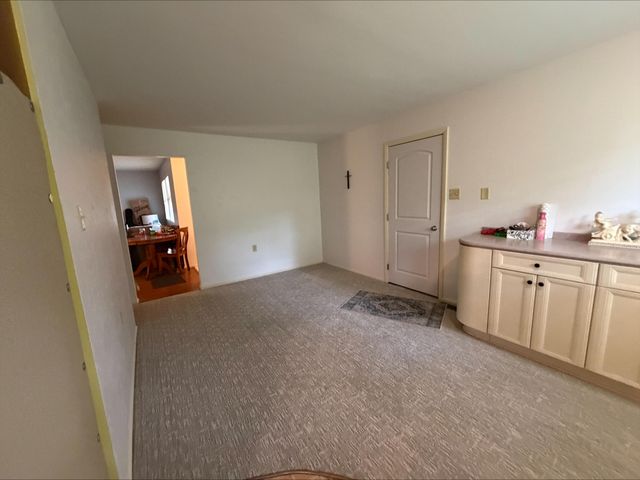 4 South Street, Valparaiso, IN 46383