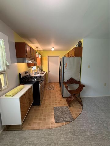 4 South Street, Valparaiso, IN 46383