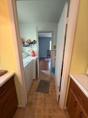4 South Street, Valparaiso, IN 46383