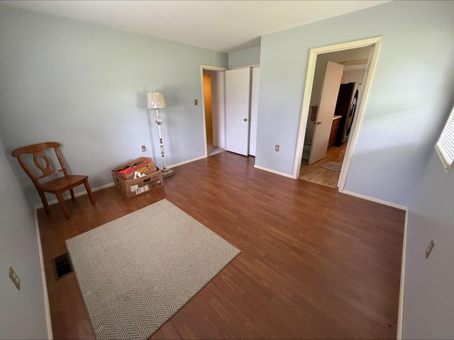 4 South Street, Valparaiso, IN 46383