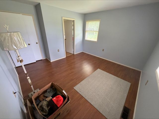 4 South Street, Valparaiso, IN 46383