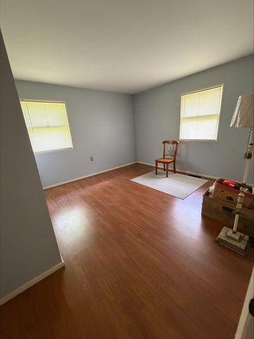 4 South Street, Valparaiso, IN 46383