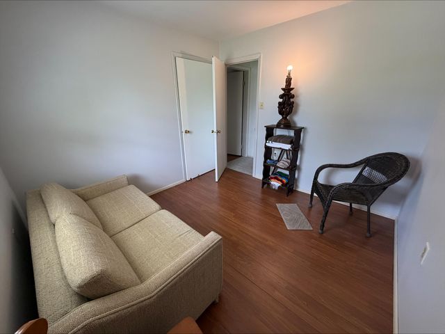 4 South Street, Valparaiso, IN 46383