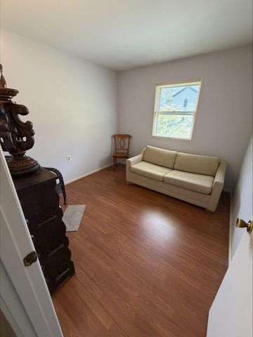 4 South Street, Valparaiso, IN 46383