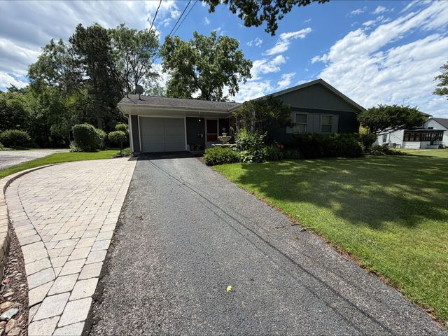 4 South Street, Valparaiso, IN 46383