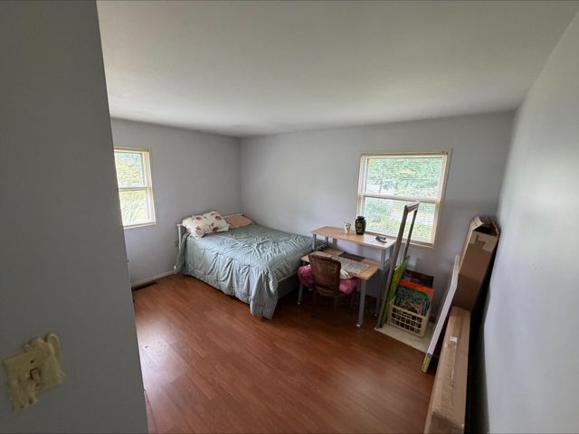 4 South Street, Valparaiso, IN 46383