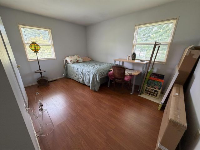 4 South Street, Valparaiso, IN 46383