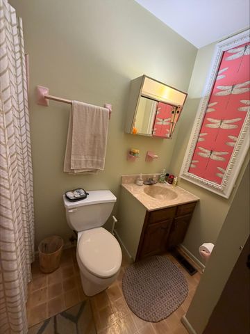 4 South Street, Valparaiso, IN 46383