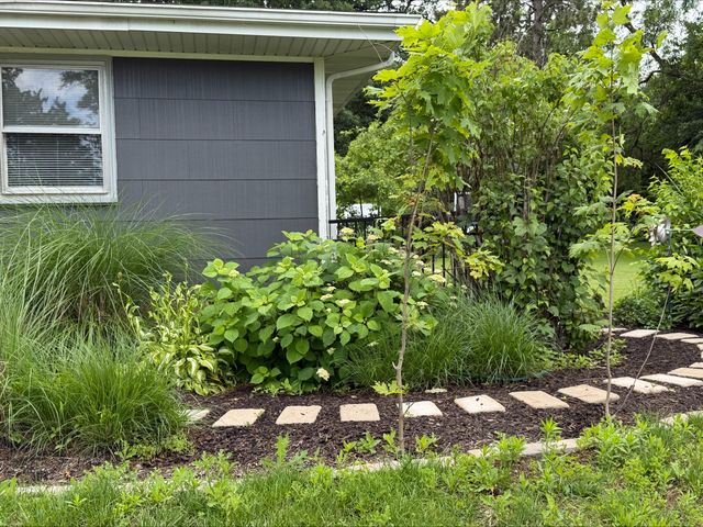 4 South Street, Valparaiso, IN 46383