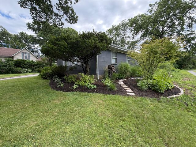 4 South Street, Valparaiso, IN 46383