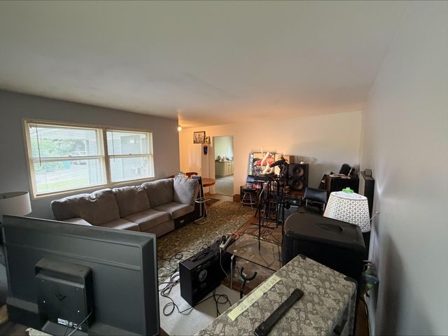 4 South Street, Valparaiso, IN 46383