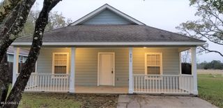 9612 Nevada Avenue, Vancleave, MS 39565