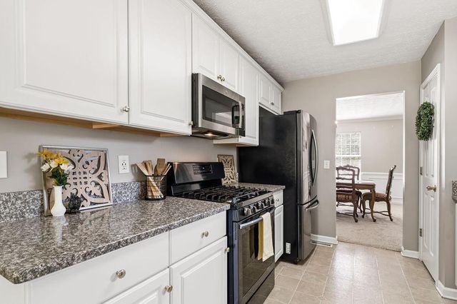 339 Pioneer Trail, Dallas, GA 30132