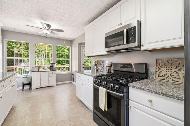 339 Pioneer Trail, Dallas, GA 30132