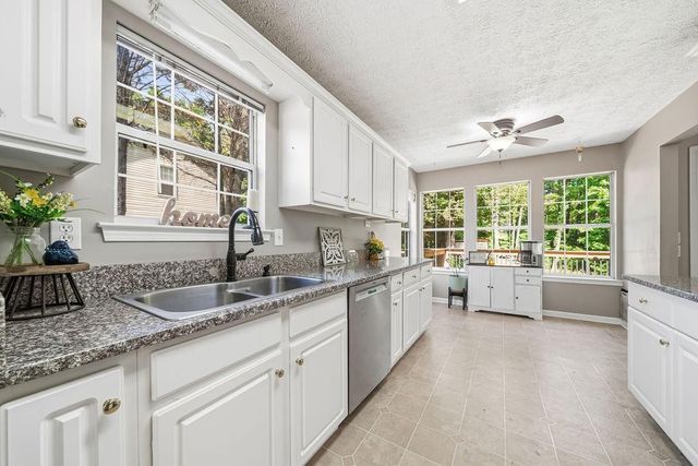 339 Pioneer Trail, Dallas, GA 30132