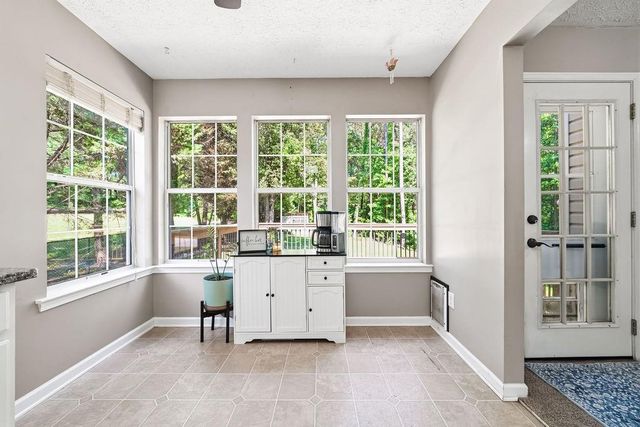 339 Pioneer Trail, Dallas, GA 30132