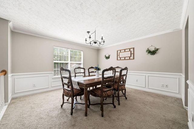 339 Pioneer Trail, Dallas, GA 30132