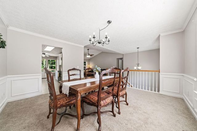 339 Pioneer Trail, Dallas, GA 30132