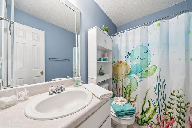 339 Pioneer Trail, Dallas, GA 30132