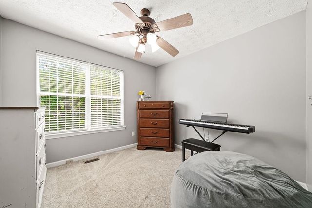 339 Pioneer Trail, Dallas, GA 30132