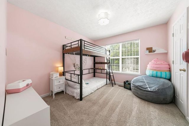 339 Pioneer Trail, Dallas, GA 30132