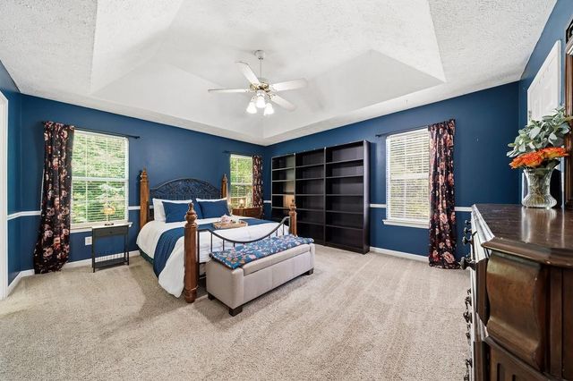 339 Pioneer Trail, Dallas, GA 30132
