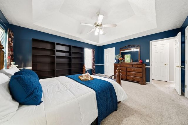 339 Pioneer Trail, Dallas, GA 30132