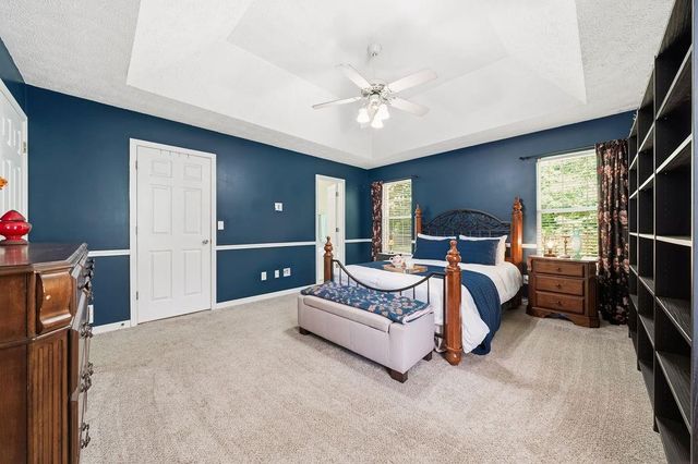 339 Pioneer Trail, Dallas, GA 30132
