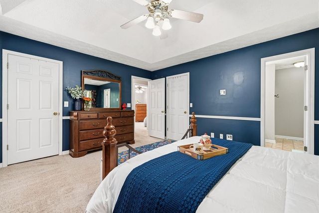 339 Pioneer Trail, Dallas, GA 30132