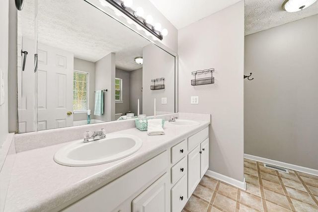 339 Pioneer Trail, Dallas, GA 30132