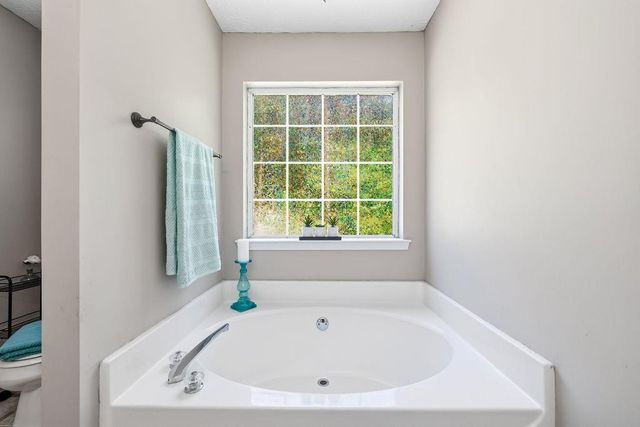 339 Pioneer Trail, Dallas, GA 30132