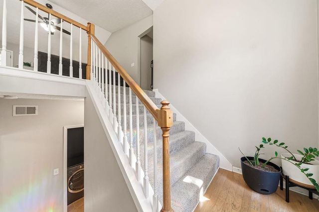 339 Pioneer Trail, Dallas, GA 30132