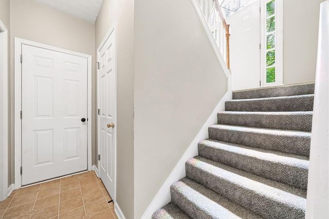 339 Pioneer Trail, Dallas, GA 30132
