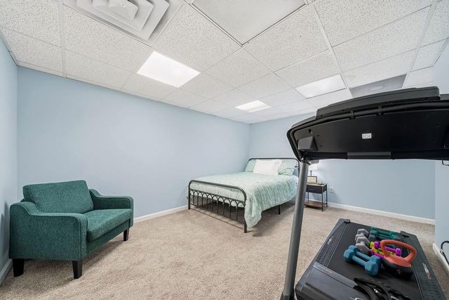 339 Pioneer Trail, Dallas, GA 30132