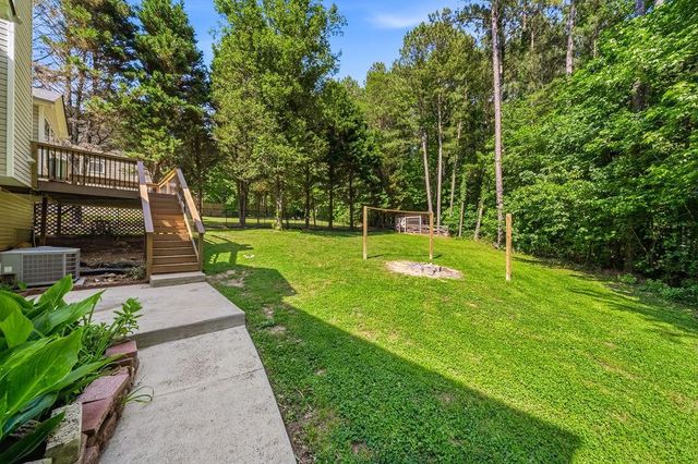 339 Pioneer Trail, Dallas, GA 30132