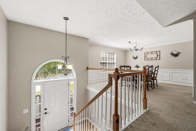 339 Pioneer Trail, Dallas, GA 30132