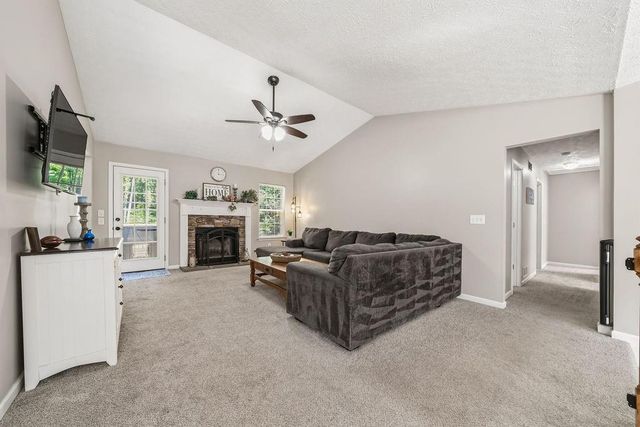 339 Pioneer Trail, Dallas, GA 30132