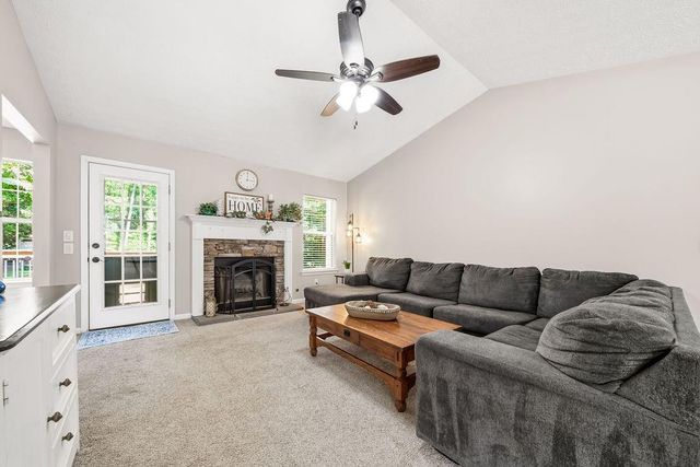 339 Pioneer Trail, Dallas, GA 30132