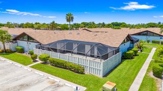 9843 Boca Gardens Trail C, Boca Raton, FL 33496